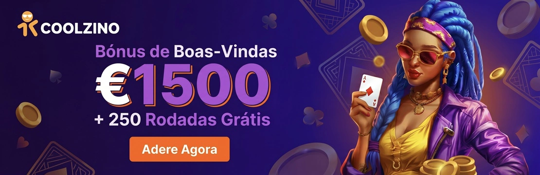 Coolzino Casino
